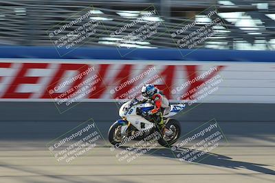 media/Nov-26-2022-Fastrack Riders (Sat) [[b001e85eef]]/Level 3/Session 1 Front Straight/